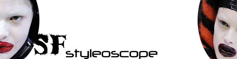 sfstyleoscope