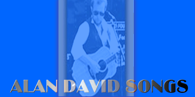 ALANDAVIDSONGS.COM