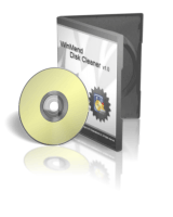 WinMend Disk Cleaner 1.4.2 ทำความสะอาด / แก้ไขความบกพร่องของคอมฯ WinMend+Disk+Cleaner+1.4.2+%2B+Serial