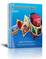 Photo Flash Maker Pro 5.16 Photo+Flash+Maker+Pro+5.16+%2B+Keygen
