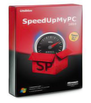 Uniblue+SpeedUpMyPC+2010+4.2.3.6+%2B+Serial Download Uniblue SpeedUpMyPC 2010 4.2 Full