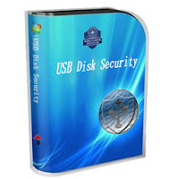 USB Disk Security 5.3.0.20 : Anti Virus USB Flash disk USB+Disk+Security+v5.2.0.10+%2B+KeygenSerial