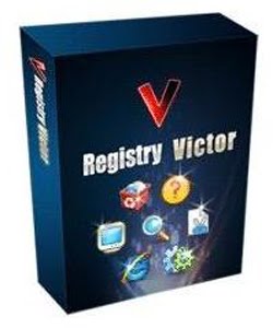 Download registry victor serial number, keygen, crack or patch