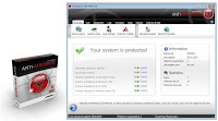 Ashampoo Anti-Malware v1.21 Ashampoo+Anti-Malware+v1.21+Multilanguage+%2B+Patch