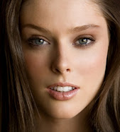 Coco Rocha