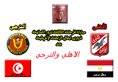http://3.bp.blogspot.com/_kt9I2BeRmzU/TLssS1OKaBI/AAAAAAAAAS0/mCu3W4L_WlA/s400/1.gif