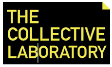 The Co/Lab Show