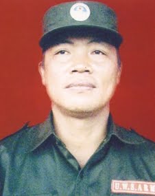 [BaoAiRoong-2009.jpg]
