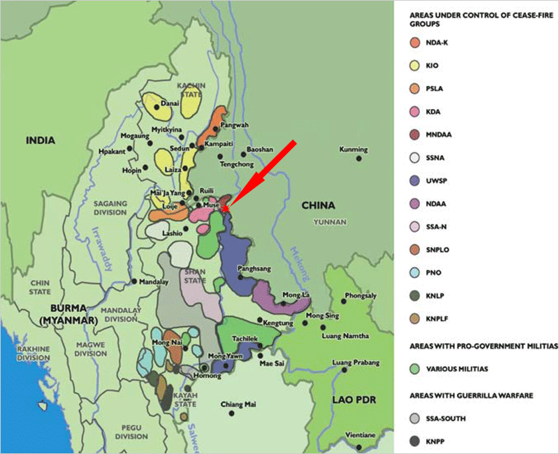 [KOKANGceasefire_map.gif]