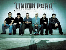 Linkin Park ♥