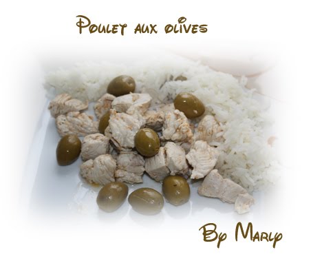 [Poulet+aux+olives.jpg]