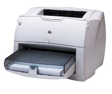 JUAL CEPAT PRINTER