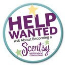 Join Scentsy!