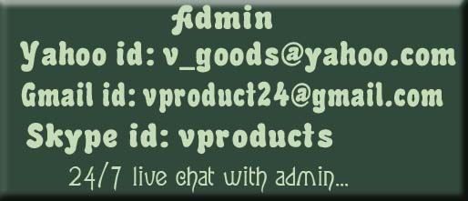 ::::Live Support::::