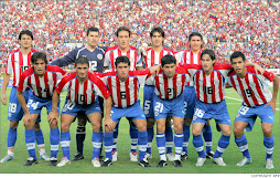 PARAGUAY