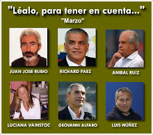 DIRECTOR TECNICO DE FUTBOL