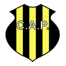 C.A.PEÑAROL- SALTO