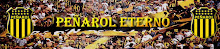 PEÑAROL ETERNO