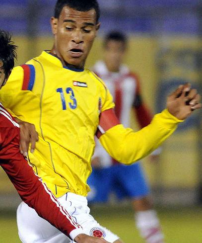 ������ ���� ������ �� ���� ������