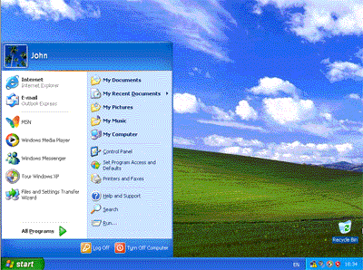 xp5c.gif