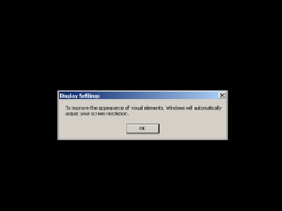 xp5b.gif