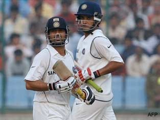 [sachin+saurav.jpg]