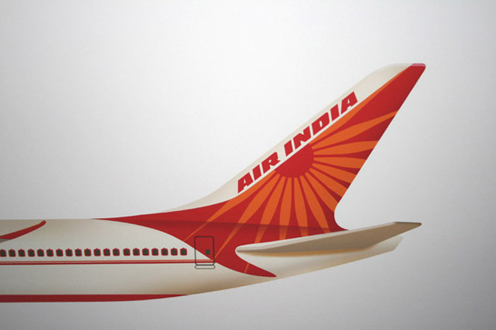 [air-india-new-livery.jpg]