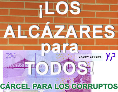 [los_alcazares_para_todos.jpg]