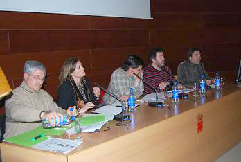 [DSC_0078-2.jpg]