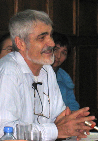 [latouchebcn2.jpg]