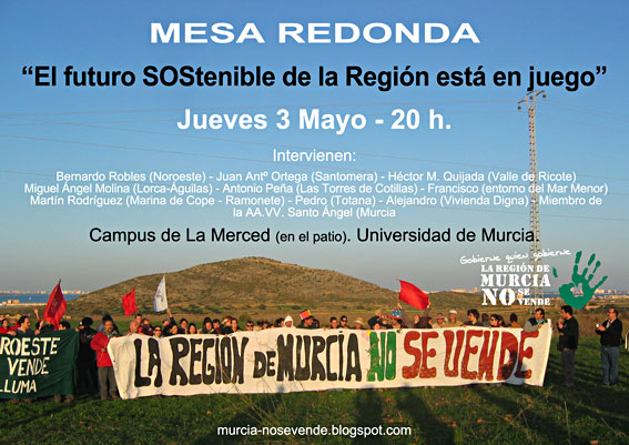 [cartel_mesa_redonda.jpg]