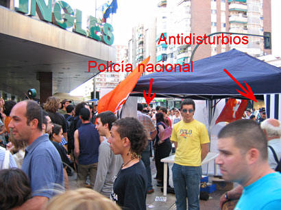[IMG_3607_corteingles.jpg]