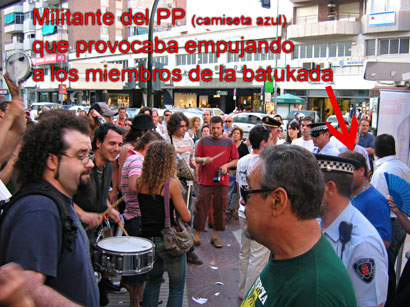 [IMG_3608_corteingles.jpg]