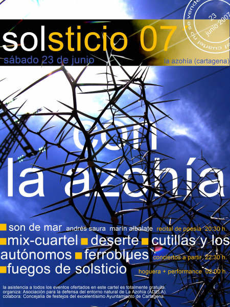 [el_cuartel_no_se_vende.jpg]