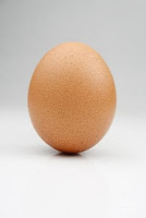 traitement aux oeufs