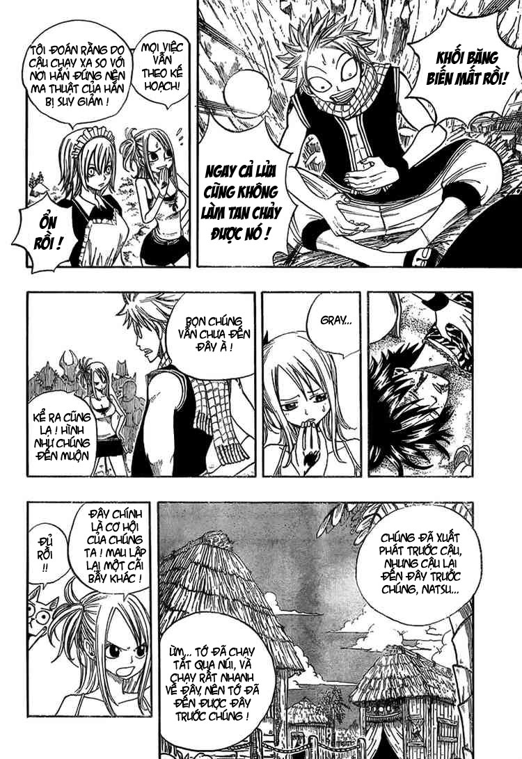 [mangapost] Fairy Tail - Page 2 Chapter%252031-08