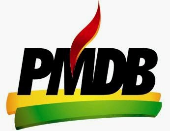 [pmdb.bmp]