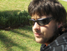 Mi foto