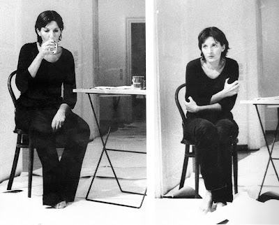 Marina+abramovic+rhythm+0