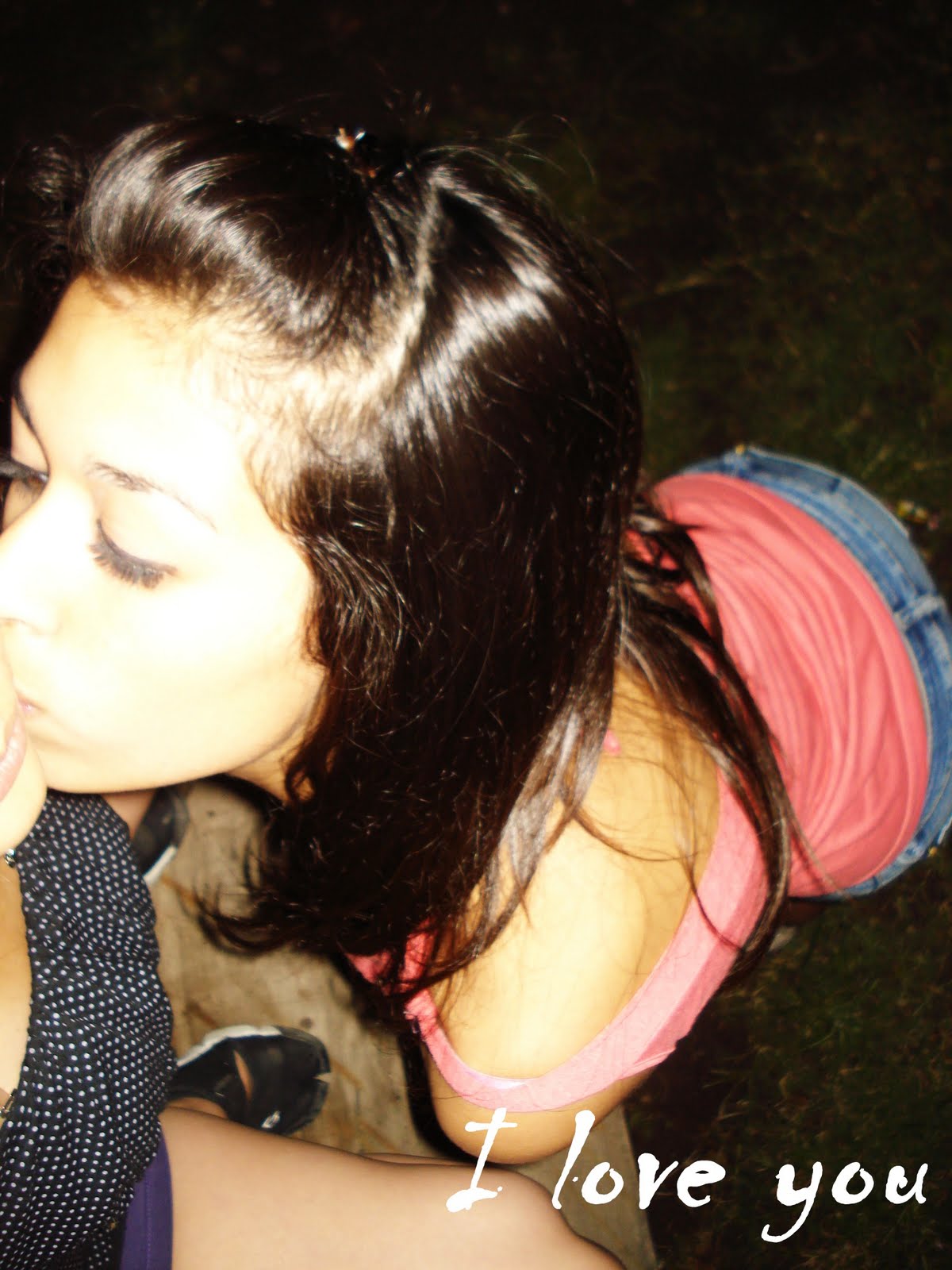 No tengo tiempo pa los envidiosos♫