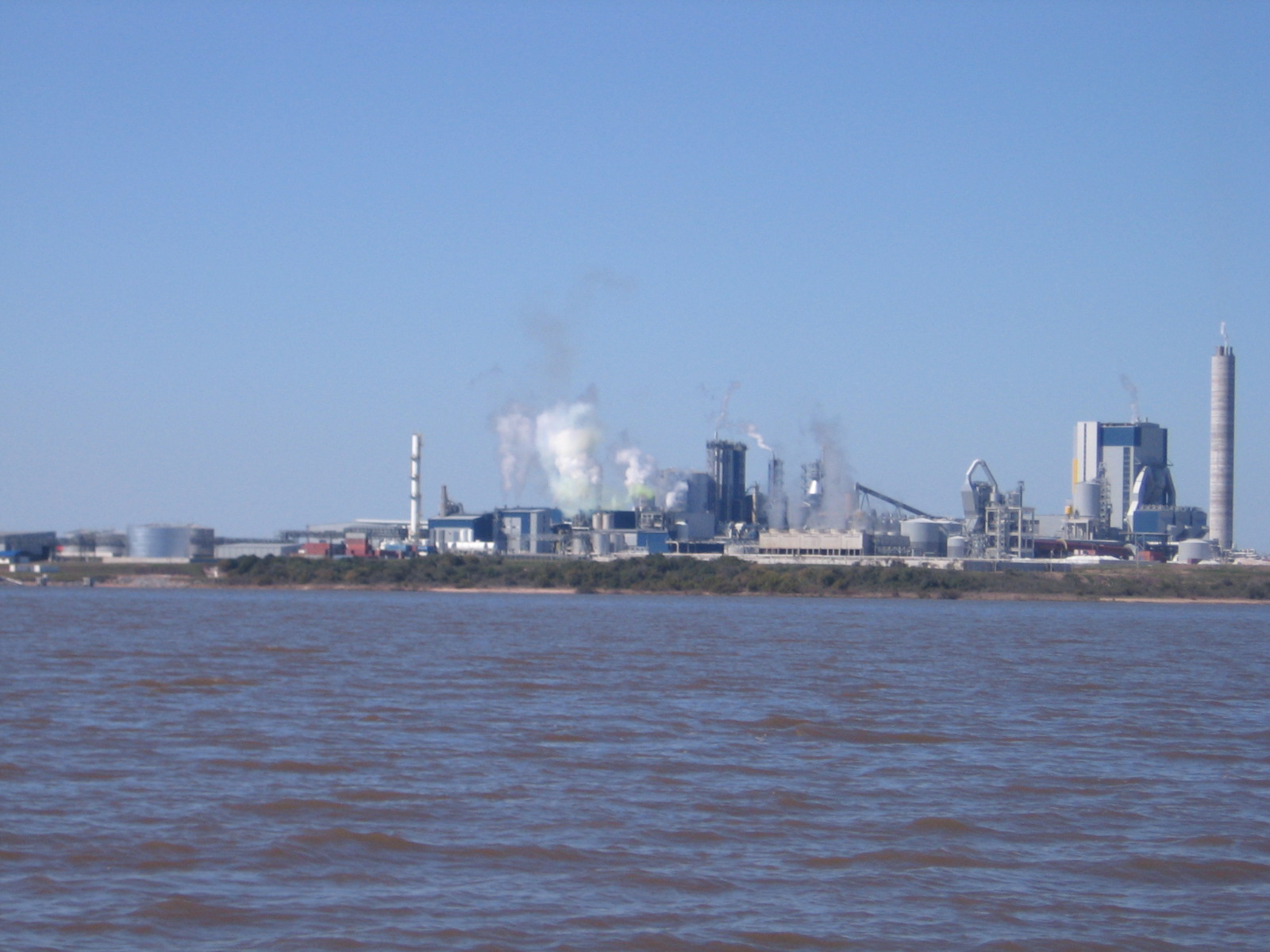 [pa_5211.JPG]
