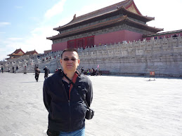 snapshots............