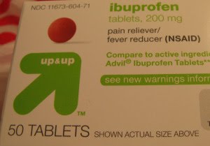Cheap Generic Ibuprofen Buy