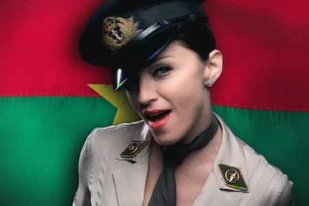 [6a00d8341ca51d53ef00e5507c49e28834-800wi[1].jpg]