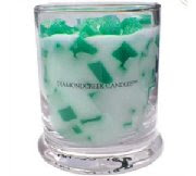 DiamondCreek Candles official HOME