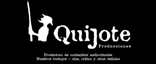 Quijote Producciones
