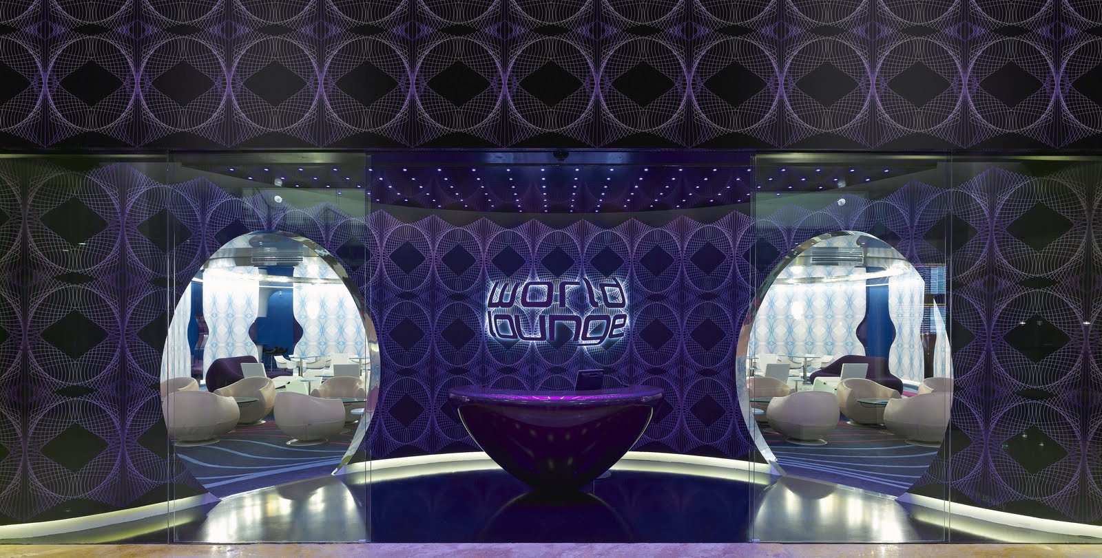 [world-lounge_001.jpg]