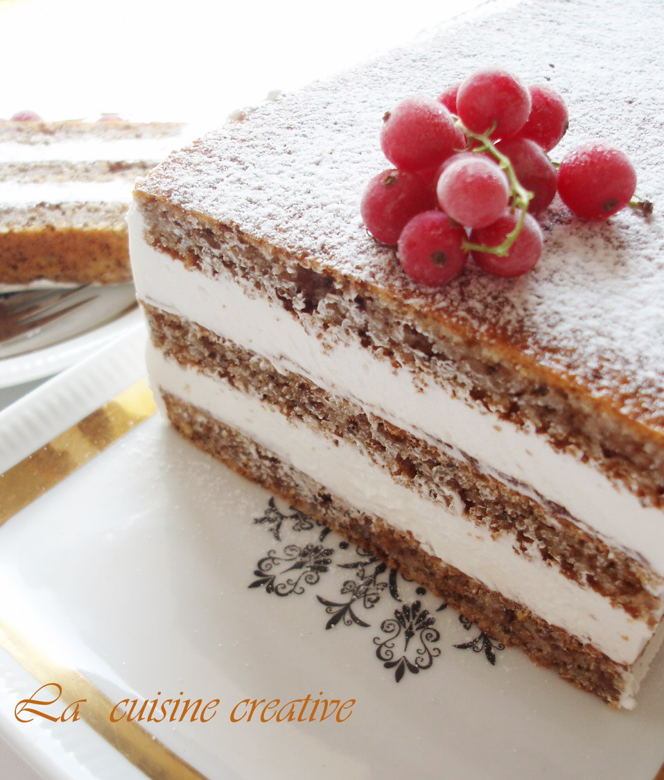 Igrice Kuvanje Rucka