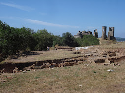 Montemor-o-Novo 2008