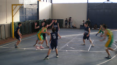 Pia Marta v/s Nuestra Señora del Carmen